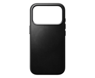 Nomad Traditional Leather Case do iPhone 18 Pro / 17 Pro MagSafe ( - 1586613 - zdjęcie 3